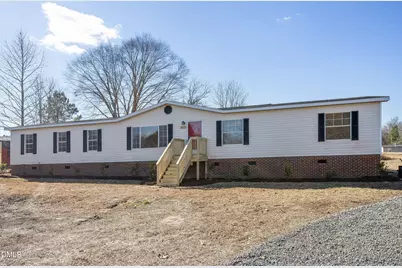 213 Maideline Avenue, Sanford, NC 27332 - Photo 1