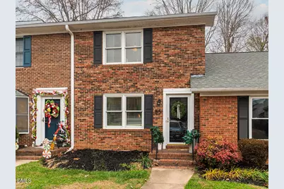 2202 Huntington Road #Unit B5, Burlington, NC 27215 - Photo 1