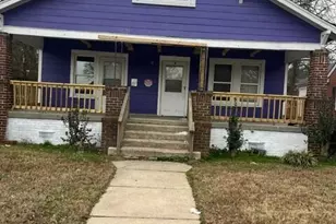 808 Holloway St, Durham, NC 27701 - Photo 1