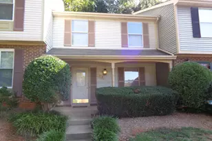 1705 Murad Ct, Raleigh, NC 27606 - Photo 1
