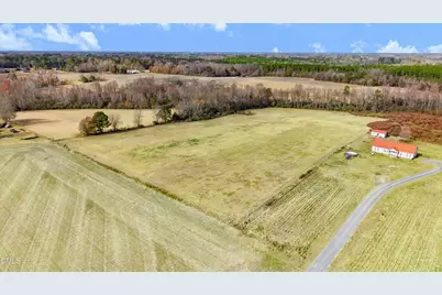 224 Allens Crossroads Road, Four Oaks, NC 27524 - Photo 1