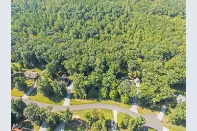 0 Weaver Ridge Road, Rougemont, NC 27572 - Photo 1