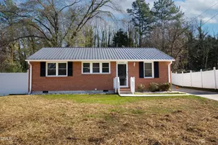 2305 Dandridge Dr, Raleigh, NC 27610 - Photo 1