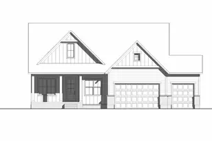 234 Crop Rd, Angier, NC 27501 - Photo 1