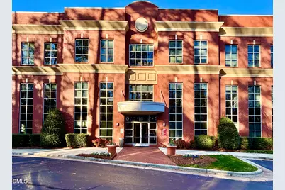 1020 Southhill Drive #130, Cary, NC 27513 - Photo 1