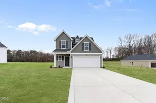 109 Rubyfield Ct, Fremont, NC 27830 - Photo 1