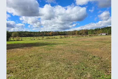 8370 Siler City Glendon Road, Bear Creek, NC 27207 - Photo 1