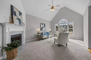 65 Haddington Dr, Franklinton, NC 27525 - Photo 1