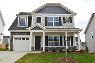 50 Douglas Fir Pl, Clayton, NC 27520 - Photo 1