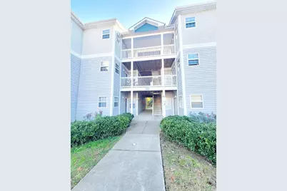 3770 Pardue Woods Place #103, Raleigh, NC 27603 - Photo 1