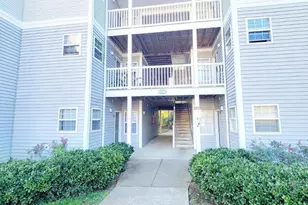 3770 Pardue Woods Pl, Raleigh, NC 27603 - Photo 1