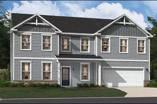 3273 Shannon Wds Ln, Apex, NC 27523 - Photo 1