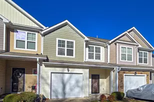 4609 Pat Reed Rd, Raleigh, NC 27616 - Photo 1