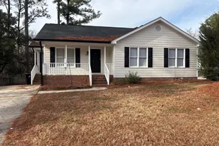 3525 Castlegate Dr, Raleigh, NC 27616 - Photo 1