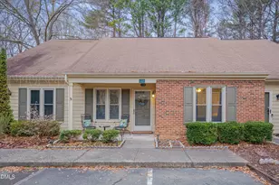 120 Sparger Springs Ln, Durham, NC 27705 - Photo 1