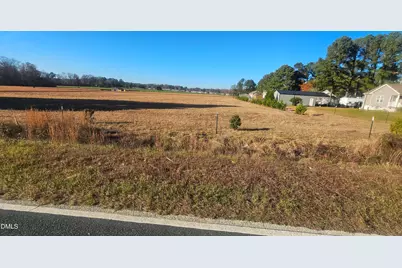 700 Brown Road, Lillington, NC 27546 - Photo 1