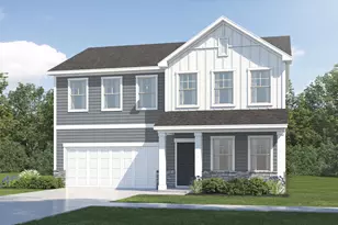 35 Digging Time Ave, Pine Level, NC 27569 - Photo 1