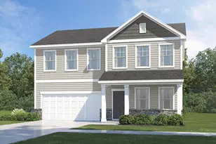 36 Halfpint Dr, Pine Level, NC 27569 - Photo 1