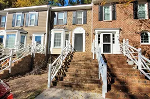 4504 Hershey Ct, Raleigh, NC 27613 - Photo 1