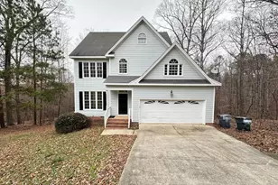 900 Stable Ridge Dr, Holly Springs, NC 27540 - Photo 1