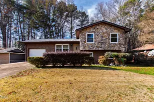 2608 Adcox Pl, Raleigh, NC 27610 - Photo 1