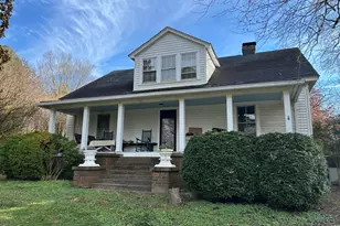 906 Old Lystra Rd, Chapel Hill, NC 27517 - Photo 1