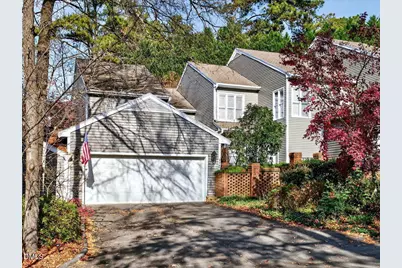 2209 Landings Way, Raleigh, NC 27615 - Photo 1