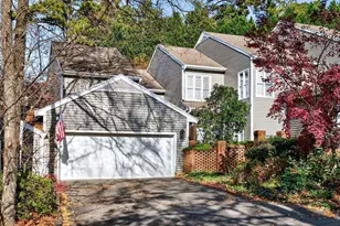 2209 Landings Way, Raleigh, NC 27615 - Photo 1