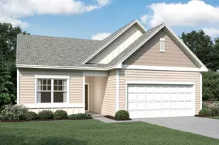 173 Bedstone Wy, Clayton, NC 27520 - Photo 1