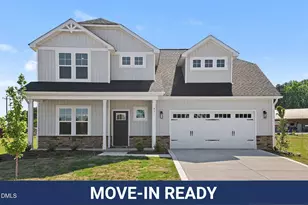 41 Rum Row Ct, Smithfield, NC 27577 - Photo 1