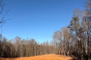 1 High Rock Rd, Efland, NC 27243 - Photo 1