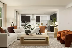 1574 Odette Wy, Durham, NC 27703 - Photo 1