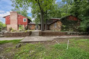 1729 Youngs Mill Rd, Greensboro, NC 27406 - Photo 1