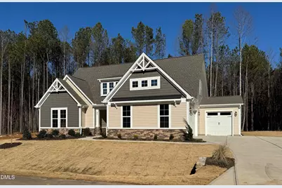 86 W Victoria Ridge Drive #20, Selma, NC 27576 - Photo 1