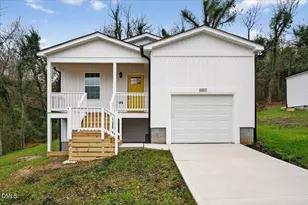 403 Ridley St, Louisburg, NC 27549 - Photo 1