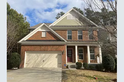905 Green Alder Court, Cary, NC 27519 - Photo 1