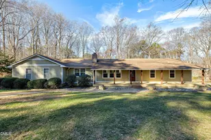 13025 Norwood Rd, Raleigh, NC 27613 - Photo 1