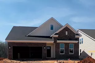 2125 Bull City Bend, Durham, NC 27703 - Photo 1