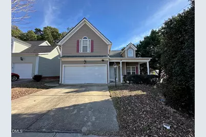 2125 Star Sapphire Drive, Raleigh, NC 27610 - Photo 1