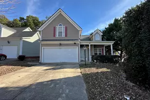 2125 Star Sapphire Dr, Raleigh, NC 27610 - Photo 1