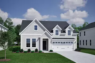 2109 Bull City Bend, Durham, NC 27703 - Photo 1