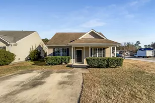 1421 Ikes Pond Ln, Raleigh, NC 27610 - Photo 1