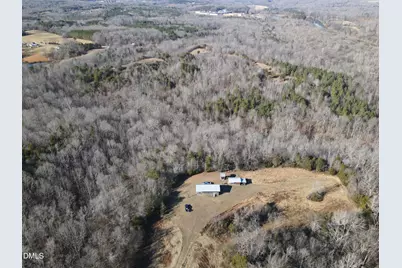 0 Keen Circle Circle, Providence, NC 27315 - Photo 1