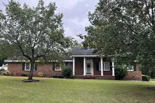 3182 Black Creek, Four Oaks, NC 27524 - Photo 1