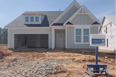 2117 Bull City Bend #413, Durham, NC 27703 - Photo 1
