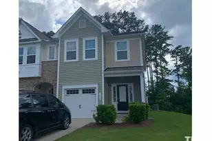 1024 Dawson Creek Rd, Morrisville, NC 27560 - Photo 1