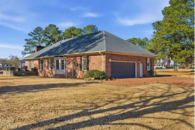 26 Strickland Lane, Lillington, NC 27546 - Photo 1