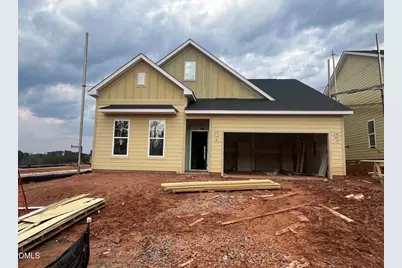 2072 Bull City Bend #368, Durham, NC 27703 - Photo 1