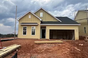 2072 Bull City Bend, Durham, NC 27703 - Photo 1