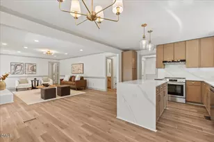 1424 Kildaire Farm Rd, Cary, NC 27511 - Photo 1